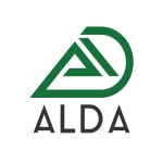ALDA IMPORT EXPORT COMPANY LIMITED