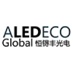 Aledeco Global Lighting Limited