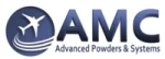 AMC Powders Co., Ltd