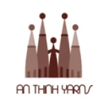 AN THINH YARNS JOINT STOCK COMPANY
