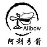 Anhui Ali Bow Ltd.