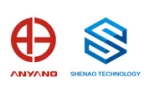 Anyang Ruicheng Metallurgical Refractory Co., Ltd.