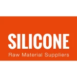 ASIA SILICONE CHEMICAL MATERIALS CO., LTD.