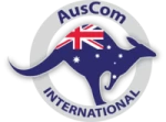 Auscom International Pty Ltd