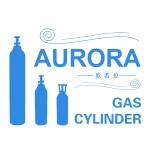 Aurora (shandong) International Supply Chain Management Co., Ltd.