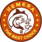 AVC HEMERA CO.,LTD