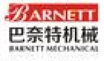 Suzhou Barnett Mechanical Equipment Co., Ltd.