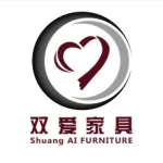 Bazhou Shuangai Furniture Co., Ltd.