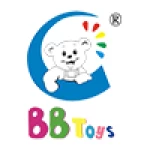 Dongguan Beibei Toys Industry Co., Ltd.