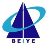 Beijing Beiye Functional Materials Corporation