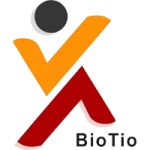 BioTio Shanghai Corp Co., Ltd.