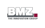 BMZ Company Limited