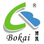 Bokai Electronic Commerce Co., Ltd.