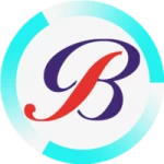 Bonajay(Shenzhen) Technology Co., Ltd.