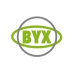 Suzhou Boyixiang Clothing Co., Ltd.