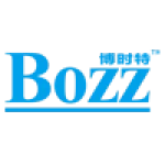 Bozz Technology (Shenzhen) Co., Ltd.