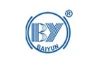 Henan Baiyun Auto Parts Technology Co., Ltd.
