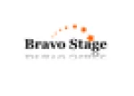 Guangzhou Bravo Stage Equipment Co., Ltd.