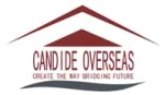 Candide Overseas Road And Bridge Engineering Co., Ltd.