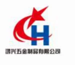 Cangzhou Hongxing Hardware Products Co., Ltd.