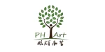 Caoxian Penghui Arts&amp;Crafts Co., Ltd.