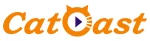 Catcast Technology Co., Ltd. (chengdu)