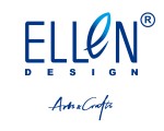 Changsha Ellen-Design Arts &amp; Crafts Co., Ltd.