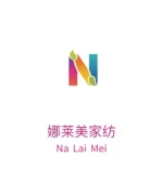 Changshu Nalaimei International Trade Co., Ltd