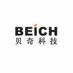 Changzhou Beich Electronic Technology Co., Ltd.