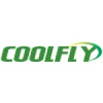 Changzhou Coolfly Intelligent Technology Co., Ltd.