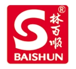 Chaozhou Chaoan Baishun Food Co., Ltd.
