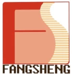 Chaozhou Fangsheng Ceramics Craft Co., Ltd.