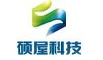 Chengdu Shuowu Technology Co., Ltd.