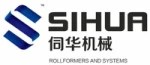 Shanghai Sihua Precision Machinery Co., Ltd.