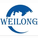 Weishan Weilong Wood Product Co., Ltd.