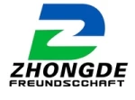 Shandong Zhongde Machine Tool Accessories Producing Co., Ltd.