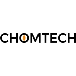 Chomtech.pl sp. z o. o.