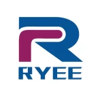 Chongqing Dazu Ryee International Trading Co., Ltd.