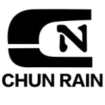 Shenzhen Chunrain Cleaning Equipment Co., Ltd.