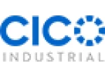 Shenzhen Cico Industrial Company Limited