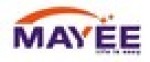 Cixi City Mayee Electric Appliances Co., Ltd.
