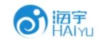 Cixi Haiyu Electric Appliance Technology Co., Ltd.