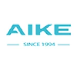 Zhejiang Aike Appliances Co., Ltd.