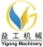 Henan Yigong Machinery &amp; Equipment Co., Ltd.