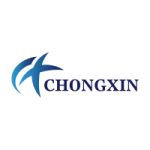 Yangzhou Chongxin Trading Co., Ltd.