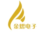 Shenzhen Goldshine Electronics Co., Ltd.