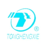 Zhejiang Tonghengxie Pharmaceutical Packaging Co., Ltd.