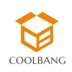 Huizhou Coolbang Industrial Limited