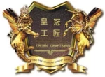 Liaocheng Crown Craftsman Metal Products Co., Ltd.