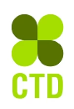 CTD INTERNATIONAL COMPANY LIMITED